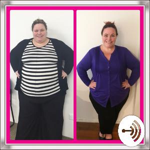 Coffee coffee coffee