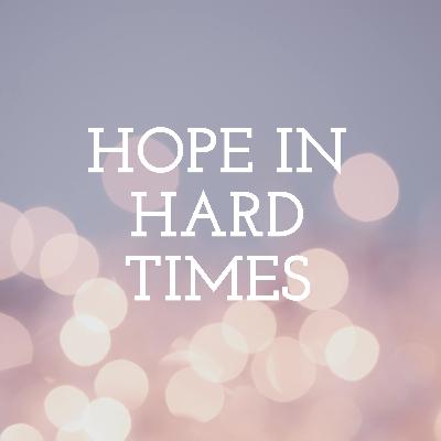 #4: Suffering is Normal for Christians