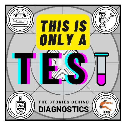 Ep. 28: “How To Proceed With Proteomics!” Ep. 28: “How To Proceed With Proteomics!”