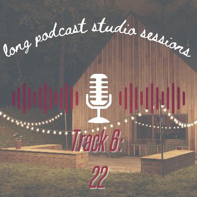 22 (With Gracie) 22 (With Gracie)