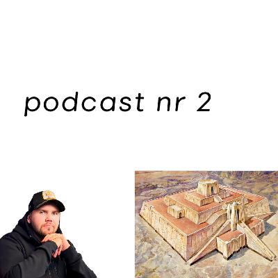 58. En stor sked verklighet