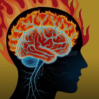 Early Christian Thinkers On Anger - Sadler's Lectures Early Christian Thinkers On Anger - Sadler's Lectures