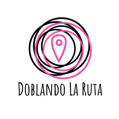 Calarcá: tradición, aventura y paisaje