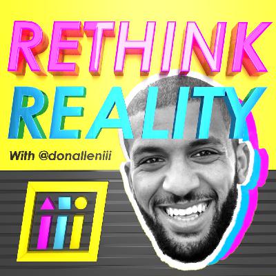 Keep Up with Creative AI