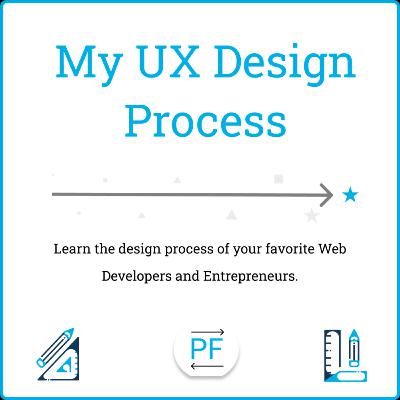 How To Build Simple But Powerful ‘Google-Like’ UI’s - Ludwig.Guru - Roberta Pellegrino