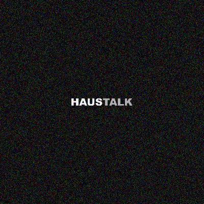 BIG MASSIVE NEWS!!!!! BIG MASSIVE NEWS!!!!!