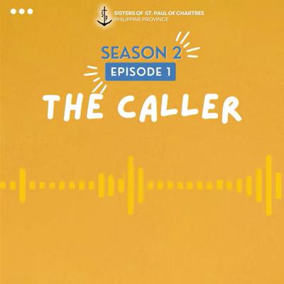 THE CALLER
