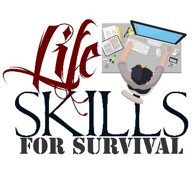 Life Skills - Health