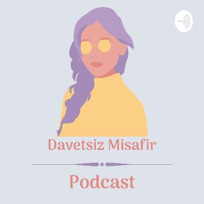 #4 Şaka gibisin 2020!