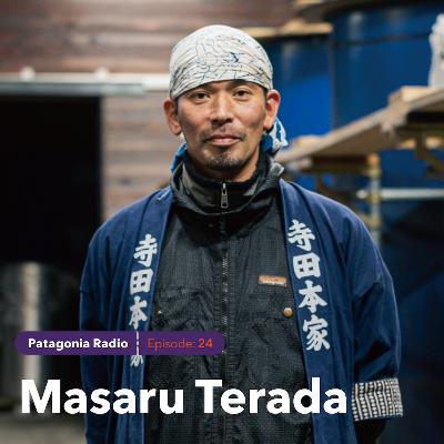 #24-2 発酵と共生 後編 | 寺田本家