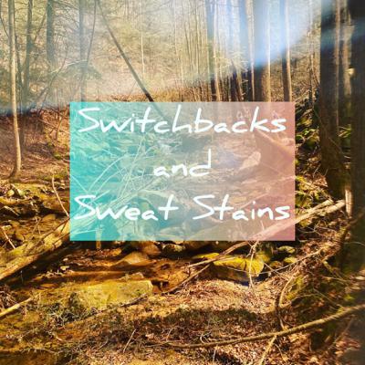 Ep. 13 Robert Pless Ep. 13 Robert Pless