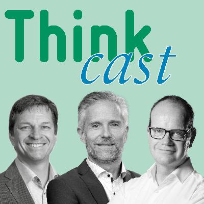 «On aura réussi lorsque les médecins se feront les porte-drapeau du value-based health care»