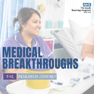 Kidney Transplants, Diversity, And Building Trust Kidney Transplants, Diversity, And Building Trust