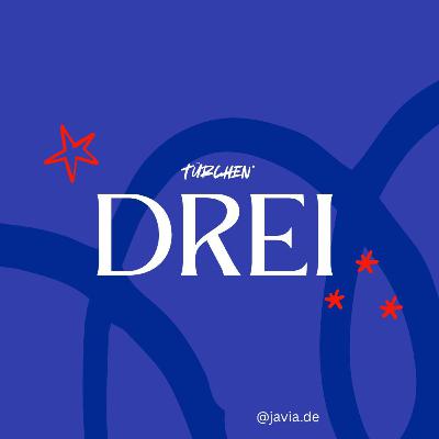 Tag 3 des Adventskalenders #206 Tag 3 des Adventskalenders #206