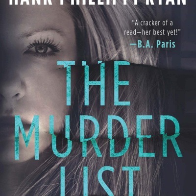 Acclaimed Bestseller Hank Phillippi Ryan on Journalism & Craft