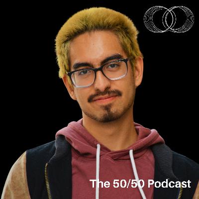 HOW TO: Foster Community on Set (w/ Joaquin Madrid Larranaga)
