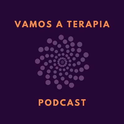 EP30 Emprender desde el centro ¿cómo se come eso?