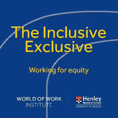What does black leadership look like in organisations?
