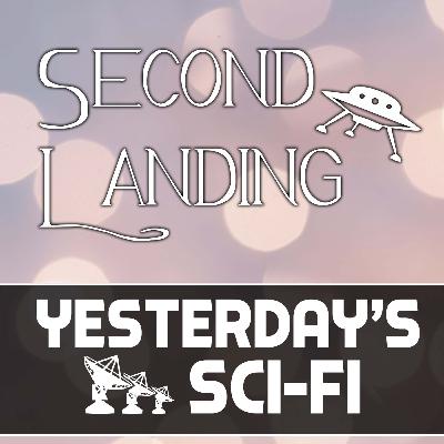 024 Second Landing 024 Second Landing