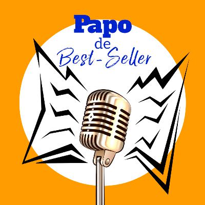 1º Papo de Best-Seller com Sam Jollen