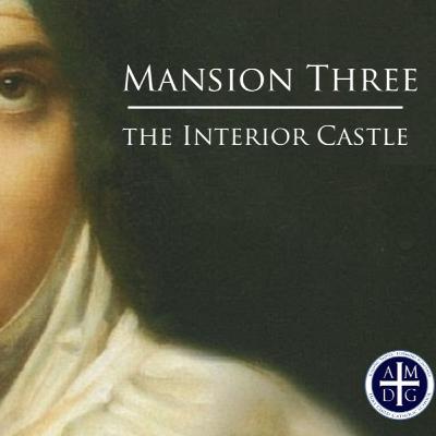 Interior Castle | Mansion Three Interior Castle | Mansion Three