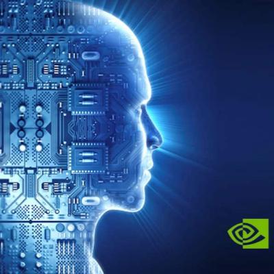 ENG 93/ The Most Popular Stock - Nvidia King of All Stocks or AI Bubble About to Burst?