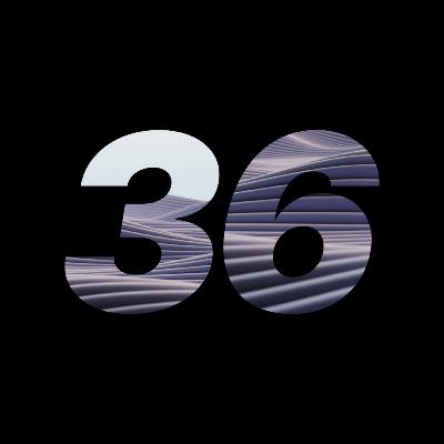 NÉSD #36 - É sobre tendências, com Carolina Alves da Melissa