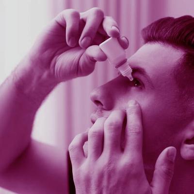 תמיד היו בינינו זכוכיות