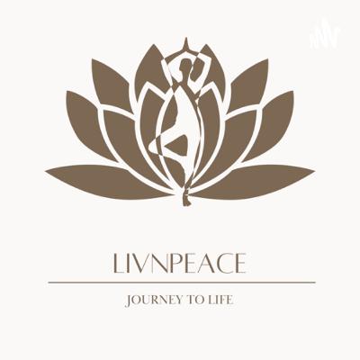 LivnPeace  (Trailer)