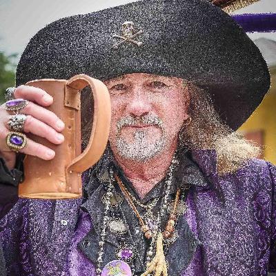 Episode 671: Make Your Heart Bleed