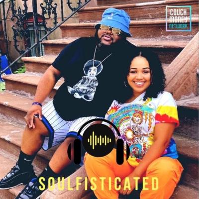 Thin Line Between Love & Hate