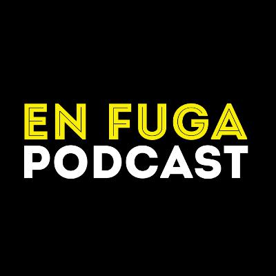 Rosendo Ramos: Ciclismo internacional, olimpiadas y mucha historia Rosendo Ramos: Ciclismo internacional, olimpiadas y mucha historia