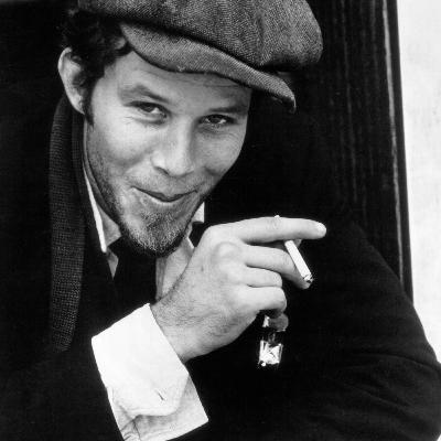 5: Vestindien, Tom Waits og While She Sleeps