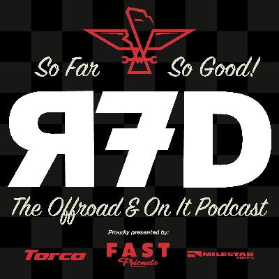Frank Is Back! We dive deeper into all that's happened and screw the intro!