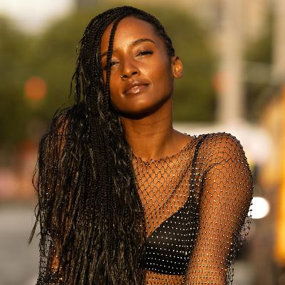 "El espíritu migró en resistencia" "El espíritu migró en resistencia"