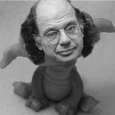 I'm With You in Rockland I'm With You in Rockland