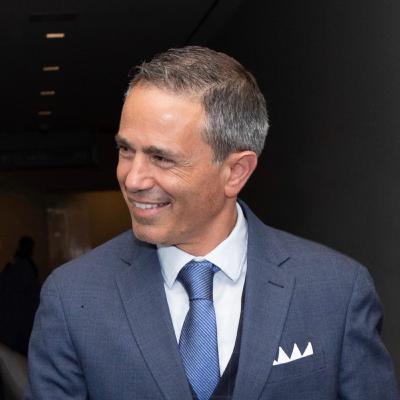 The Friday Report October 14 2022 The Friday Report October 14 2022