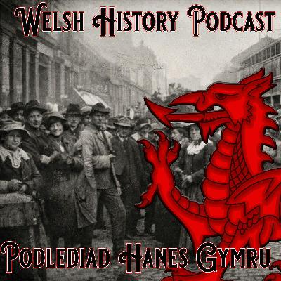 Episode 256 – 1899 The Last Year of a Century Episode 256 – 1899 The Last Year of a Century