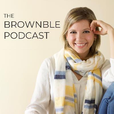 Ep199: An End of Year Ritual for Letting Go
