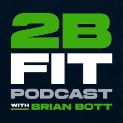 Episode 1 (VIDEO)- Debunking Fitness Myths with Jordan Syatt