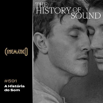 A História do Som A História do Som