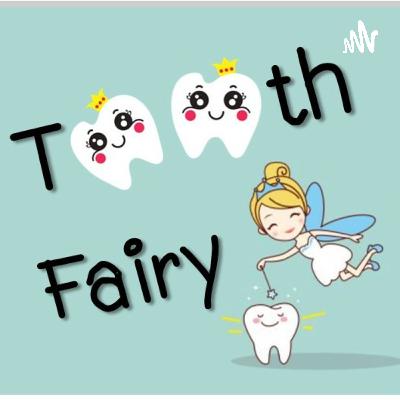 Ep.4 ยาสีฟันฟลูออไรด์ ใช้ได้มากแค่ไหนนะ