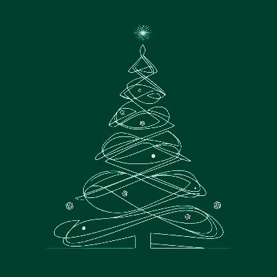 OpenAI launches "12 Days of OpenAI"