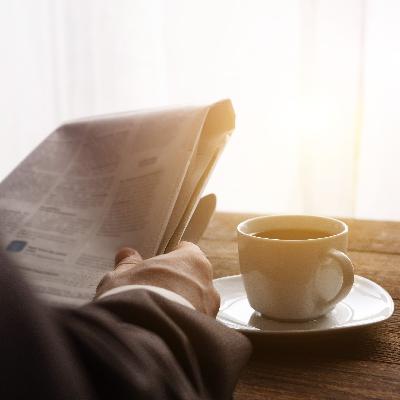 Economía de bolsillo - ¿Cómo influyen las noticias económicas en tu día a día?