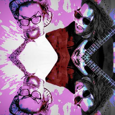 Episode 20 - Cal Bowes