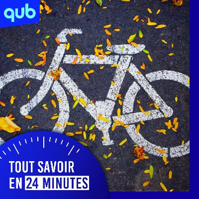 Soraya Martinez Ferrada risque de faire des déçus…