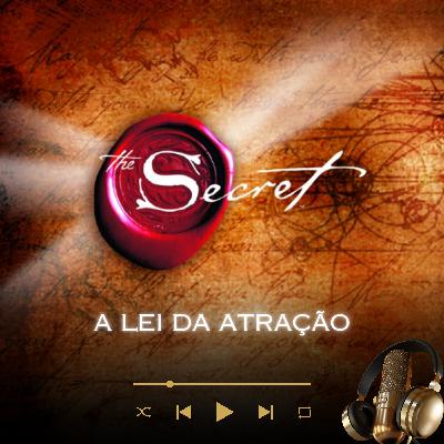 CAP. 08 - O Segredo para o Mundo CAP. 08 - O Segredo para o Mundo