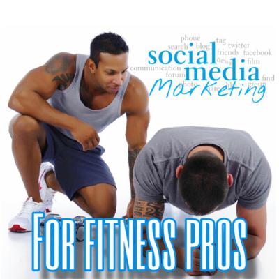 Ep. 30: How to build your social media presence