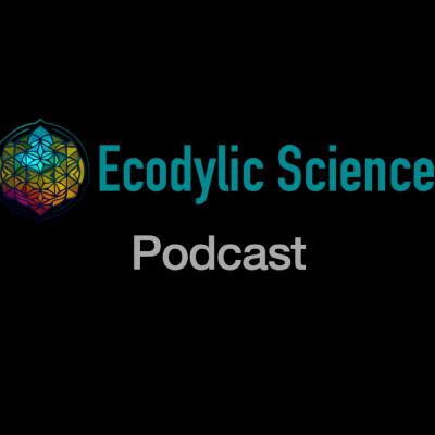 Ecodylic Science Podcast 4: Collective Behavior & Mental Health