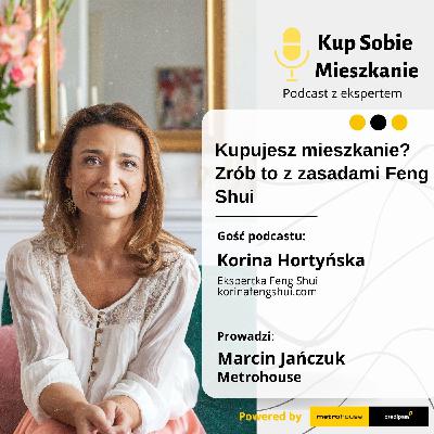 Kupujesz mieszkanie? Zrób to z zasadami Feng Shui